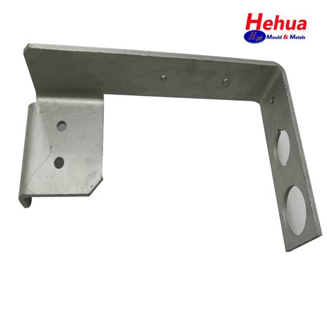 hot sale sheet metal parts|Direct Sheetmetal.